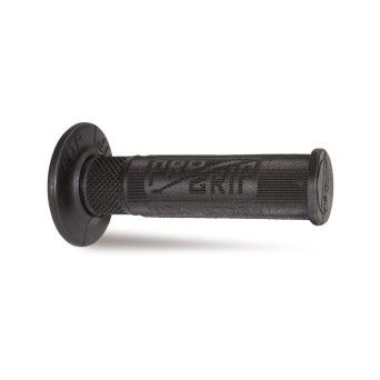 PROGRIP PUNHOS 795 MX PRETO