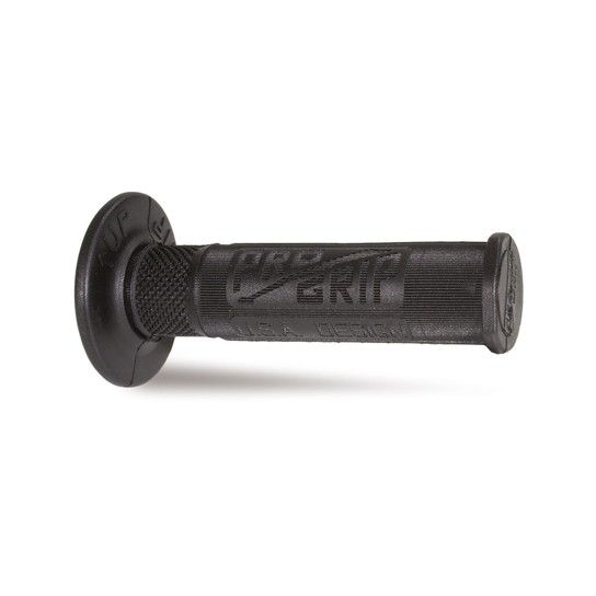 PROGRIP GRIPS 795 MX BLACK