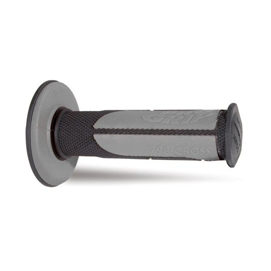 PROGRIP GRIPS 798 BLACK/GREY