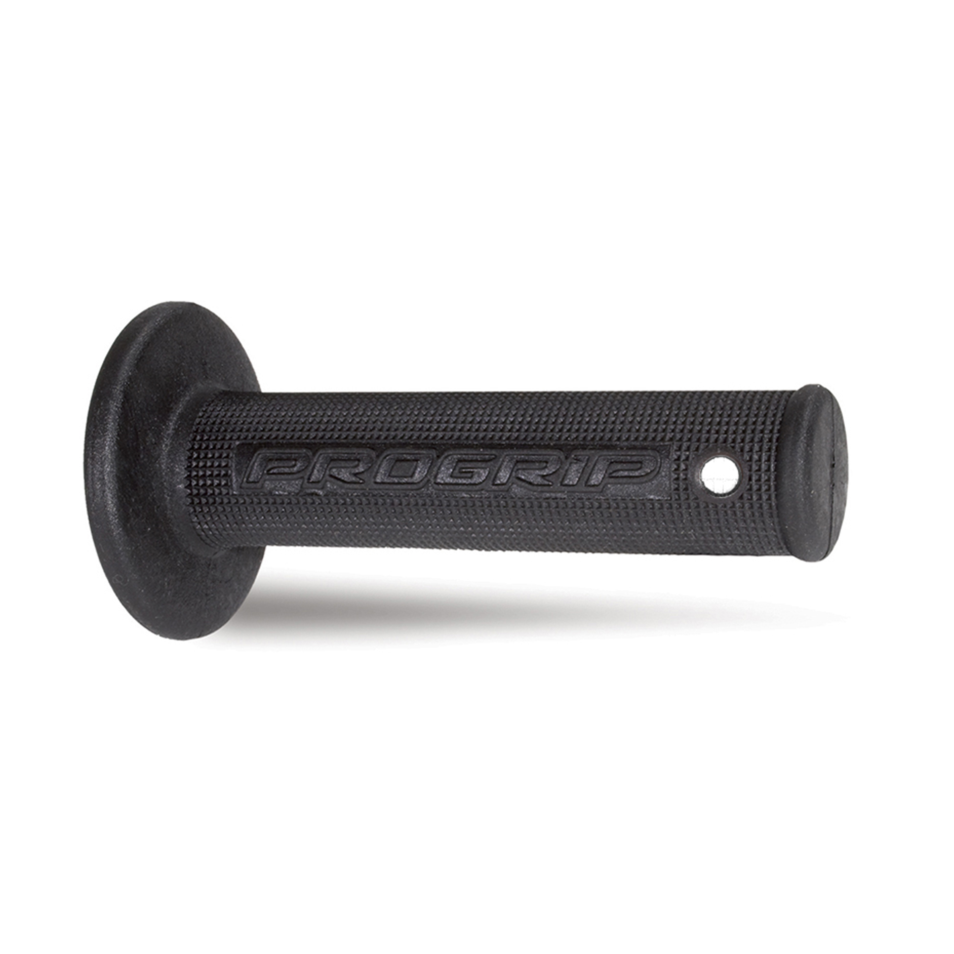 PROGRIP GRIPS 799 BLACK/WHITE PROGRIP GRIPS 799 BLACK/WHITE
