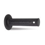 PROGRIP GRIPS 799 BLACK/WHITE PROGRIP GRIPS 799 BLACK/WHITE