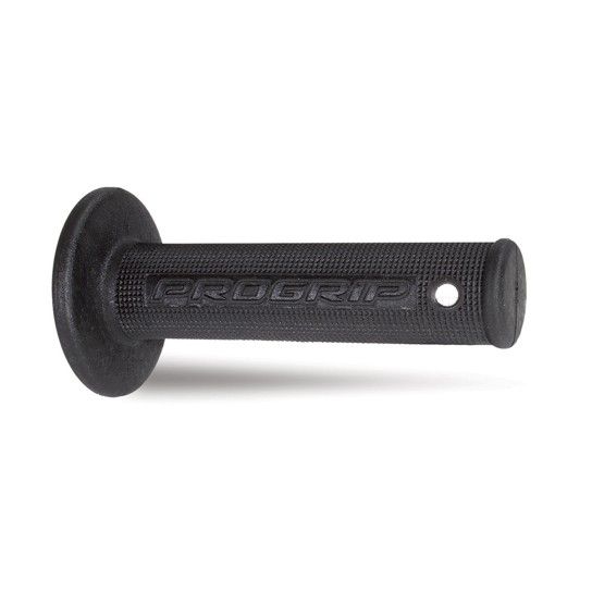 PROGRIP PUNHOS 799 PRETO/BRANCO