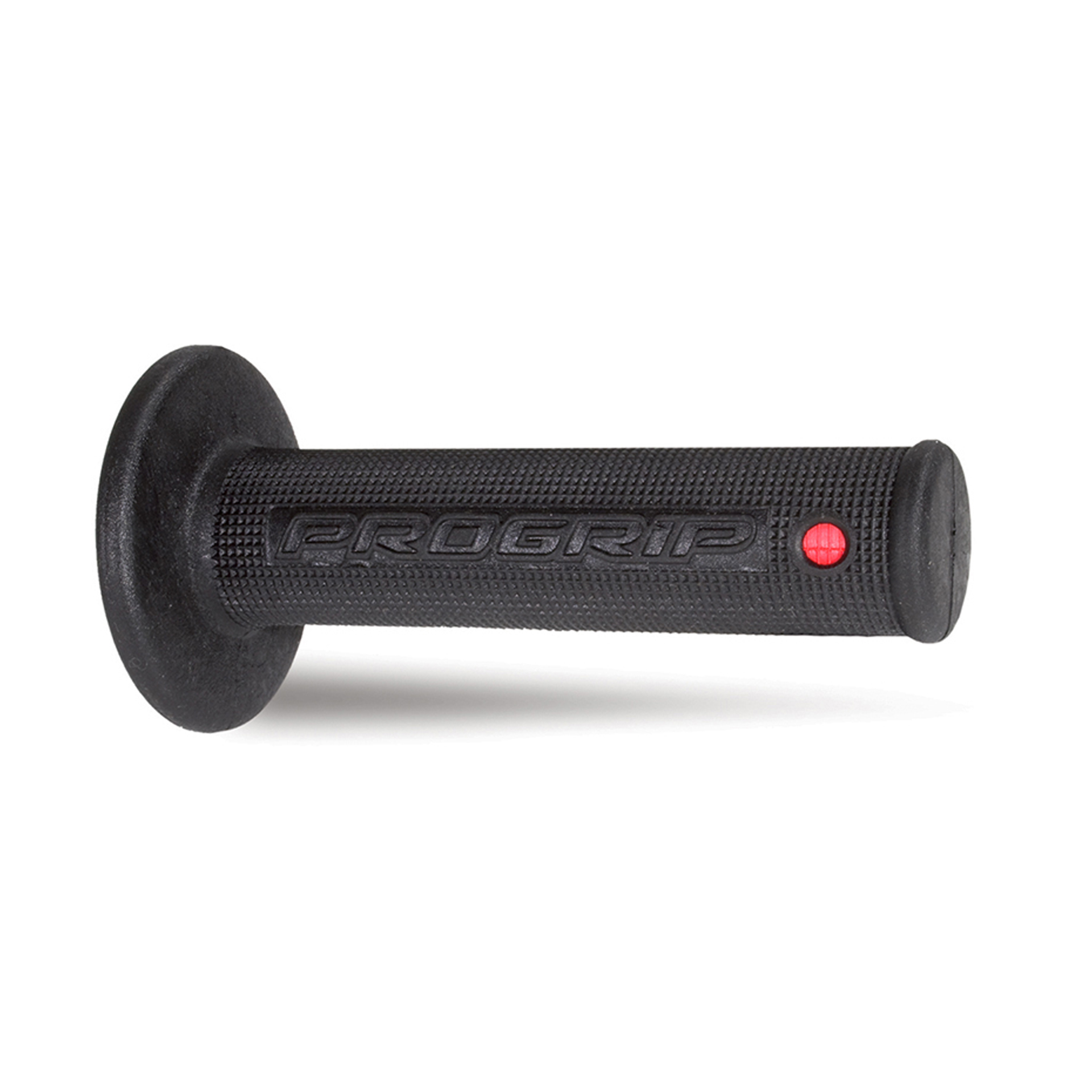 PROGRIP GRIPS 799 BLACK/RED PROGRIP GRIPS 799 BLACK/RED