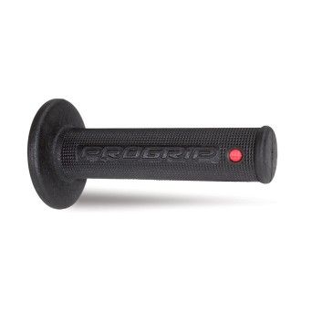 PROGRIP PUOS 799 NEGRO/ROJO