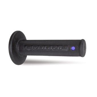 PROGRIP PUOS 799 NEGRO/AZUL