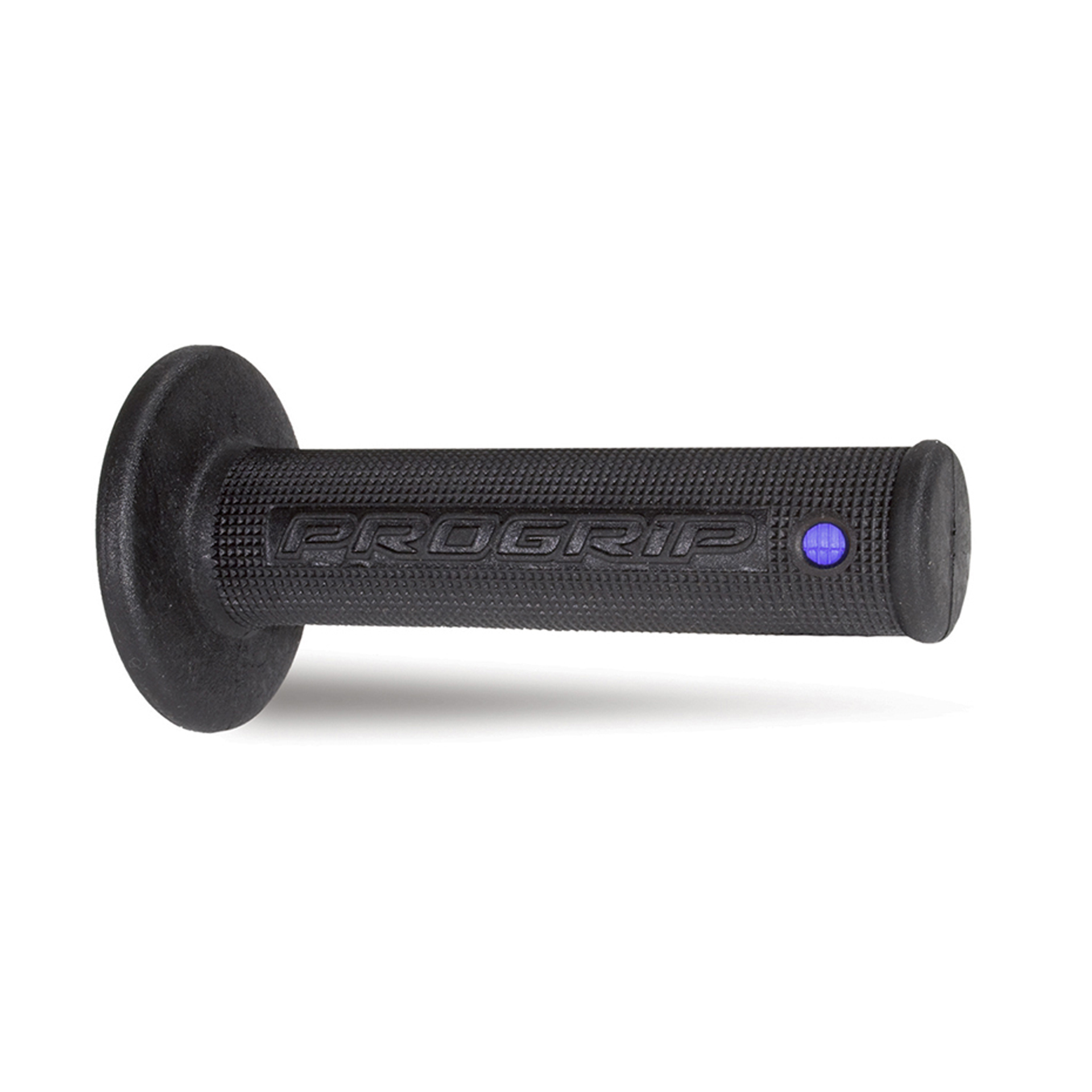 PROGRIP GRIPS 799 BLACK/BLUE PROGRIP GRIPS 799 BLACK/BLUE