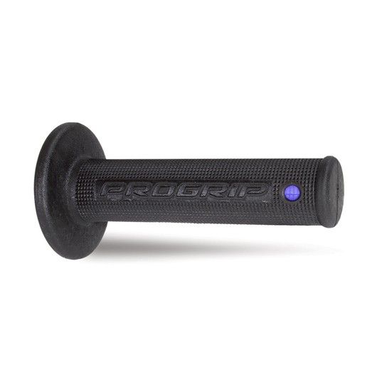 PROGRIP GRIPS 799 BLACK/BLUE