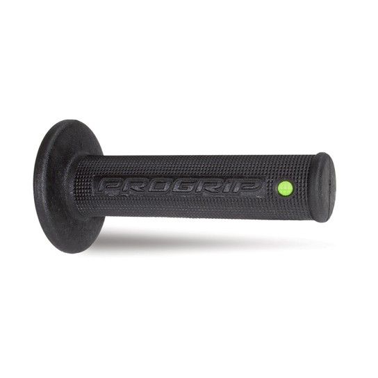 PROGRIP PUOS 799 NEGRO/VERDE