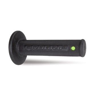 PROGRIP PUNHOS 799 PRETO/VERDE