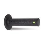 PROGRIP GRIPS 799 BLACK/GREEN PROGRIP GRIPS 799 BLACK/GREEN