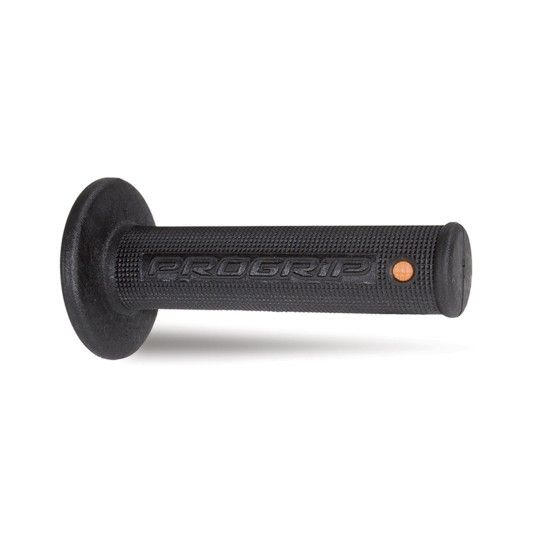 PROGRIP GRIPS 799 BLACK MX