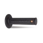 PROGRIP GRIPS 799 BLACK MX PROGRIP GRIPS 799 BLACK MX