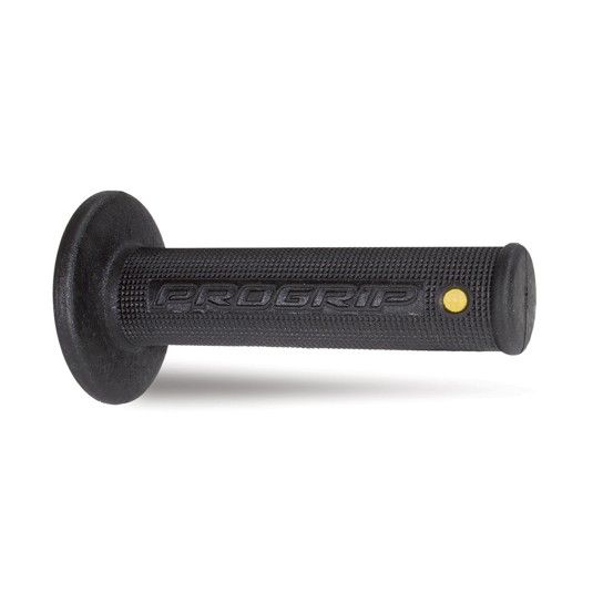 PROGRIP GRIPS 799 BLACK/YELLOW