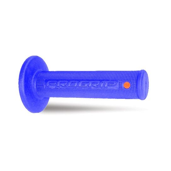 PROGRIP PUOS 799 AZUL MX (799-203)