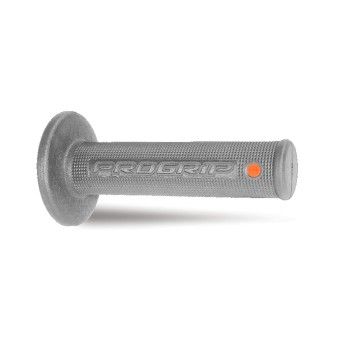 PROGRIP PUNHOS 799 CINZA MX (799-293)