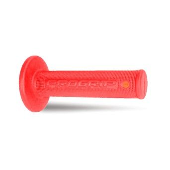 PROGRIP PUNHOS 799 VERMELHO MX (799-294)