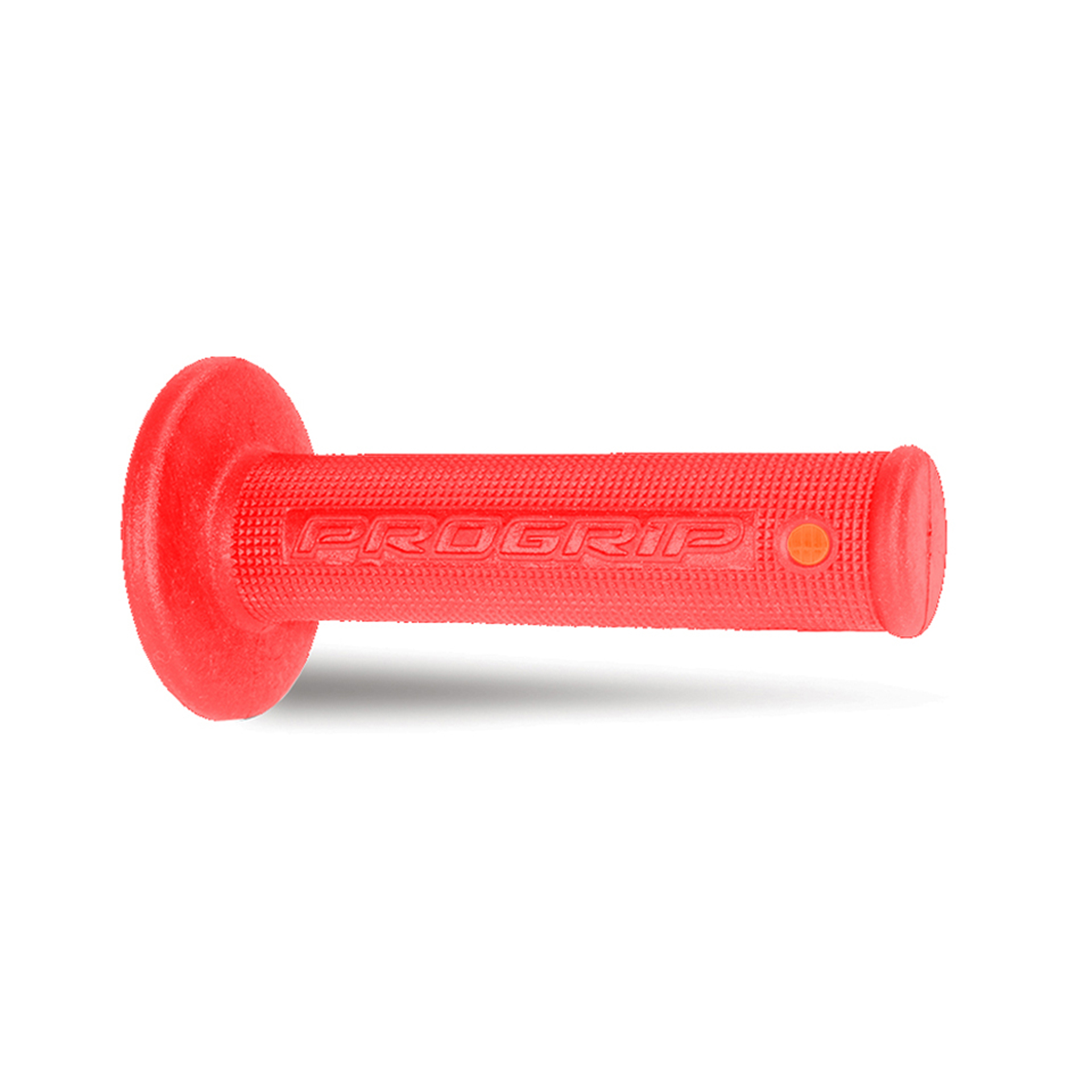 PROGRIP GRIPS 799 RED MX (799-294)