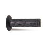 PROGRIP GRIPS 803 OFF ROAD PROGRIP GRIPS 803 OFF ROAD