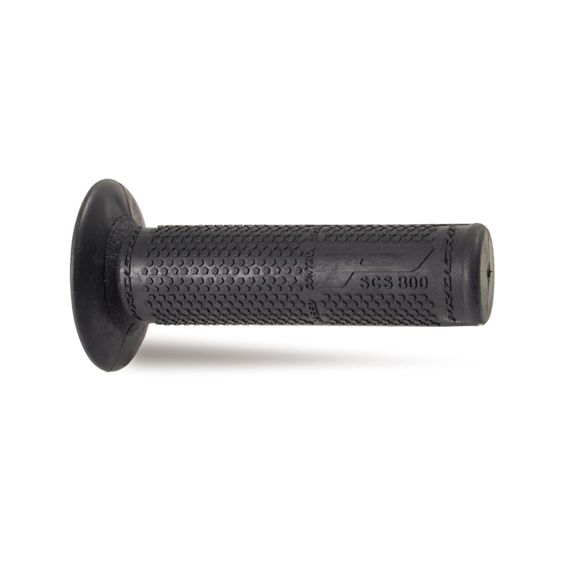 PROGRIP GRIPS 803 OFF ROAD PROGRIP GRIPS 803 OFF ROAD