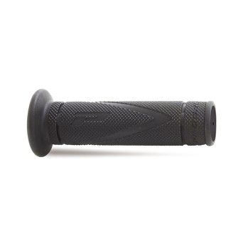 PROGRIP PUOS 837 NEGRO