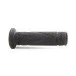 PROGRIP GRIPS 837 BLACK PROGRIP GRIPS 837 BLACK