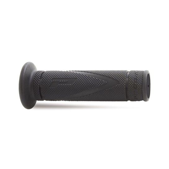 PROGRIP GRIPS 837 BLACK