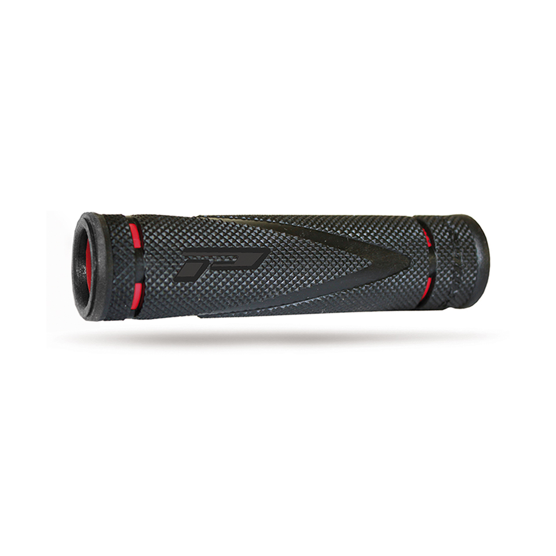 PROGRIP GRIPS 838 SA RED BIKE PROGRIP GRIPS 838 SA RED BIKE