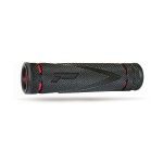 PROGRIP GRIPS 838 SA RED BIKE PROGRIP GRIPS 838 SA RED BIKE