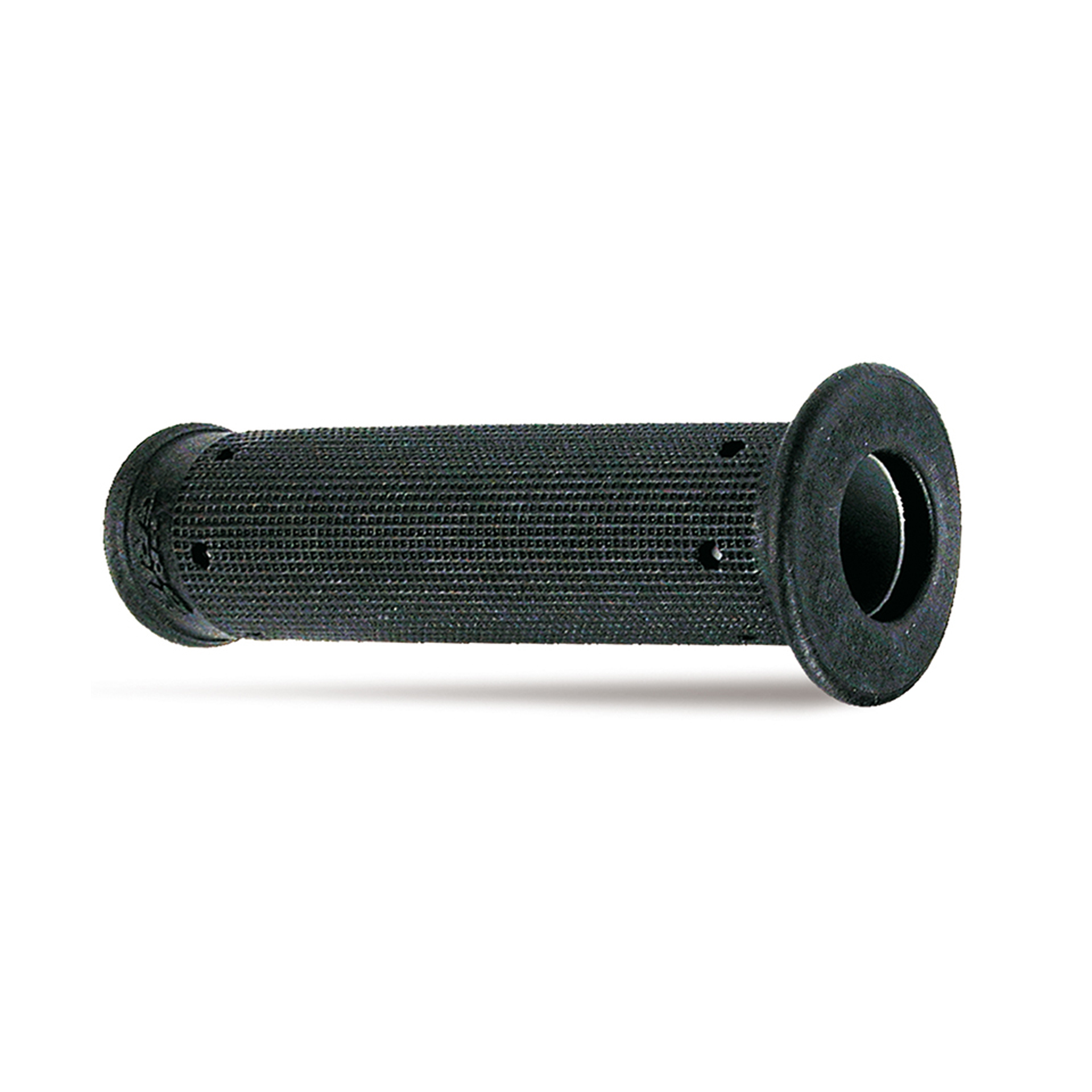 PROGRIP GRIPS 842 GREY/BLACK 22/25 CUSTOM PROGRIP GRIPS 842 GREY/BLACK 22/25 CUSTOM