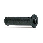 PROGRIP GRIPS 842 GREY/BLACK 22/25 CUSTOM PROGRIP GRIPS 842 GREY/BLACK 22/25 CUSTOM