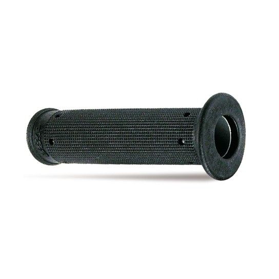 PROGRIP GRIPS 842 GREY/BLACK 22/25 CUSTOM