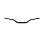 RENTHAL GUIADOR FATBAR ROAD MEDIUM PRETO RENTHAL GUIADOR FATBAR ROAD MEDIUM PRETO