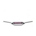 RENTHAL GUIADOR 7/8 CINZA - Padded