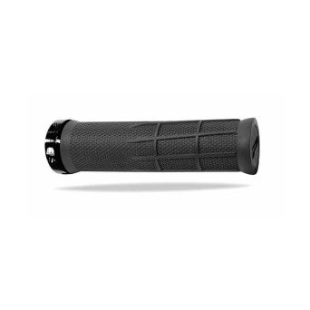 PROGRIP PUOS 995 ATV NEGRO/NEGRO