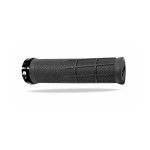 PROGRIP GRIPS 995 ATV BLACK/BLACK PROGRIP GRIPS 995 ATV BLACK/BLACK