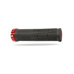 PROGRIP GRIPS 995 ATV BLACK/RED PROGRIP GRIPS 995 ATV BLACK/RED