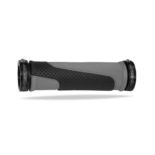 PROGRIP GRIPS 997 GREY/BLACK