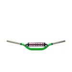 RENTHAL GUIADOR TWINWALL VERDE RENTHAL GUIADOR TWINWALL VERDE