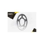 FE CORONA 1677-42D FE CORONA 1677-42D