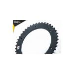 FE REAR SPROCKET 1961-43D