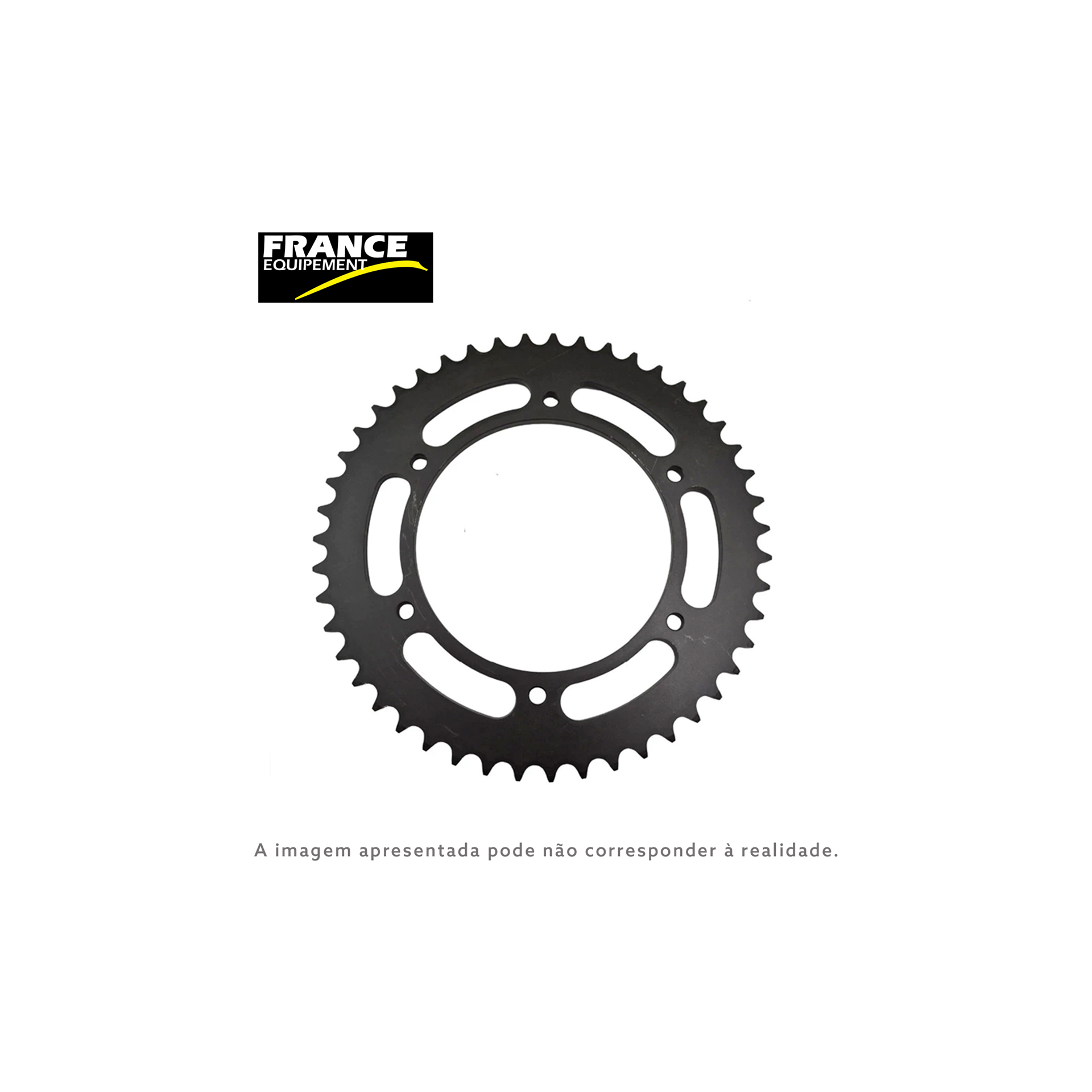 FE CORONA 2068-45D