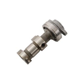 HOT CAMS KXF450 2006-18 ARVORE CAMES ESCAPE STG1
