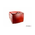 PUIG BAU MEGABOX UNIVERSAL CHAVE VERMELHA PUIG BAU MEGABOX UNIVERSAL CHAVE VERMELHA