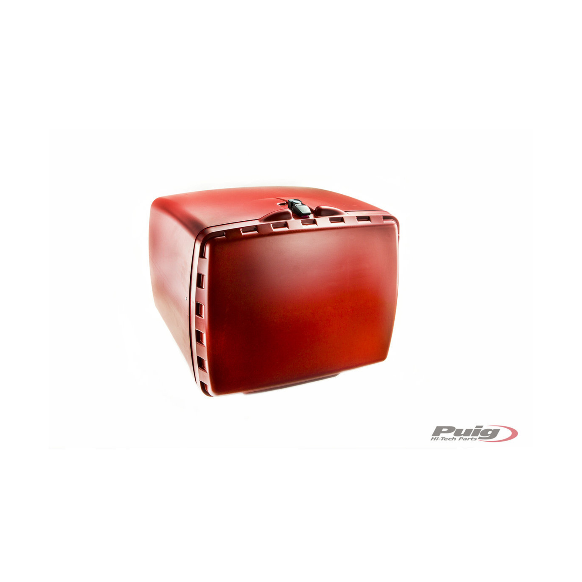PUIG BAU MEGABOX UNIVERSAL CHAVE VERMELHA PUIG BAU MEGABOX UNIVERSAL CHAVE VERMELHA