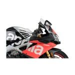 PUIG RSV4 RF 2015-19 SPOILERS LATERAL PUIG RSV4 RF 2015-19 SPOILERS LATERAL