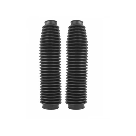 PROGRIP FUELLES DE HORQUILLA 2510 NEGRO 42/45-60mm