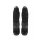 PROGRIP FORK BOOTS 2510 BLACK 42/45-60mm PROGRIP FORK BOOTS 2510 BLACK 42/45-60mm