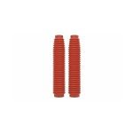 PROGRIP FORK BOOTS 2510 ORANGE 42/45mm