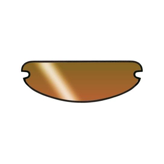 PROGRIP LENS 3000 BRONZE ANTIFOG SENSITIVE