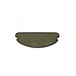 PROGRIP LENS 3000 STANDAR CLEAR ANTIFOG PROGRIP LENS 3000 STANDAR CLEAR ANTIFOG